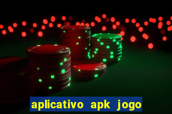 aplicativo apk jogo de ganhar dinheiro gbg